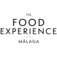The Food Experience logo - Similar company to Adler & Marlow | Luxury And Bespoke Travel