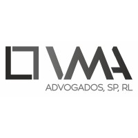 VMA Advogados SP RL logo - Similar company to Mgra Advogados