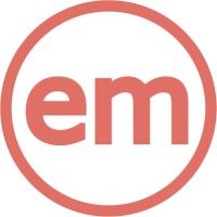 Extra Media logo - Similar company to Top Solution Italy