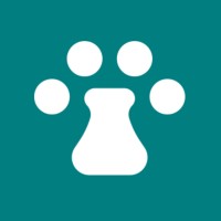 Laboratório São Camilo Veterinária - Pet logo - Similar company to Bom Dia Comercial De Alimentos E Logistica