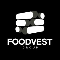Foodvest Group logo - Similar company to Coffea Cafe