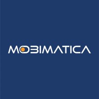Mobimatica logo - Similar company to Tudo4Mobile