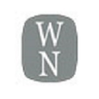 Weimar Nicolaisen A/S