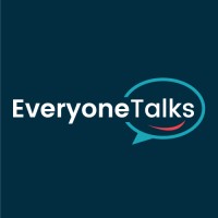 Everyone Talks | Authentic Product Reviews