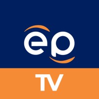 eplanet TV logo - Similar company to 49 Group