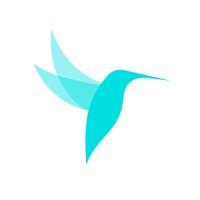 Bluma logo - Similar company to 20Minds