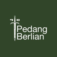 Pedang Berlian Group logo - Similar company to Instanbooking