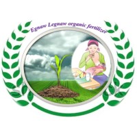 Egnaw Legnaw organic fertilizer production PLC logo - Similar company to Khaiel Global