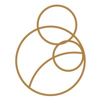 Medicolegal Midwives logo - Similar company to Mef2C Foundation