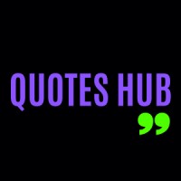 Quotes Hub logo - Similar company to Consultify 24/7