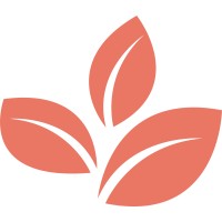 Blooming Content logo - Similar company to Designstoel4U
