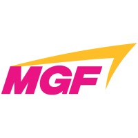 Main Global Freight logo - Similar company to Fretigo