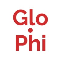 GloPhi: Philosophizing in a Globalized World logo - Similar company to Cbs Summer University