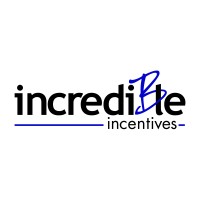 Incredible Incentives logo - Similar company to Terranova Aerospace And Defense Group Corporation
