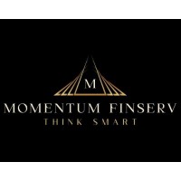 Momentum Finserv Pvt Ltd logo - Similar company to Capital Tree
