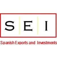Spanish Exports and Investments - SEI logo - Similar company to C.H. Dean, Llc