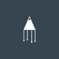 Qalam Marketing Agency logo - Similar company to Paragon Pay