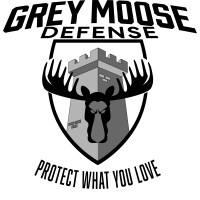 Grey Moose Defense Corp.