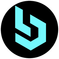 BlockLock logo - Similar company to Kypto Technologies