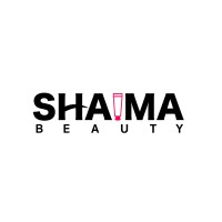 Shaima Beauty logo - Similar company to Marginmart
