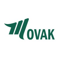 Novak kuwait logo - Similar company to Genotech Kuwait