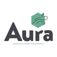 Aura Consultoria e Gestão Socioambiental logo - Similar company to Rede Pró-Unidades De Conservação (Rede Pró-Uc)