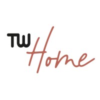TW Home logo - Similar company to Tw3 Strategie, Marketing & Makelaardij