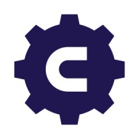 Cogwheel Construction logo - Similar company to Bjc Construction Projects