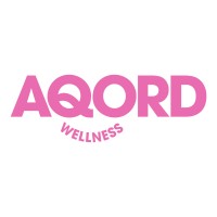 AQORD Wellness logo - Similar company to Macey'S Architectural Design & Development Ltd