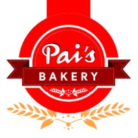 Pai's Bakery logo - Similar company to Chanakya Bakery Products Pvt. Ltd.