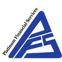 Platinum Financial Services, Inc. logo - Similar company to White Wilson & Associates, Llc