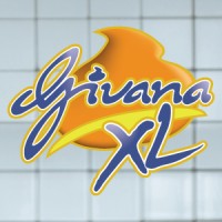 Givana XL logo - Similar company to Bleijenberg Nv
