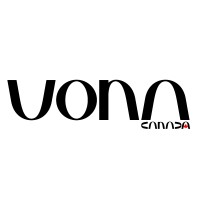 VONA Conseil logo - Similar company to Vona