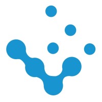 Luffa.Io