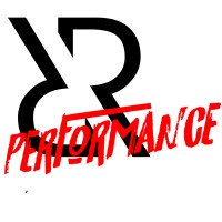 RR Performance logo - Similar company to Cartastic Ag