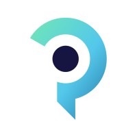 pharma-insights logo - Similar company to Qualisphere