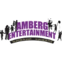 Amberg Entertainment, Inc.