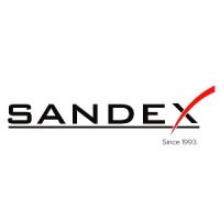 SANDEX d.o.o. Import, Export, Trade and Logistics Services logo - Similar company to Sandex.Pl