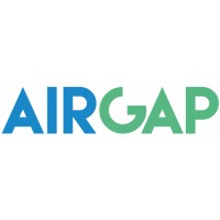 AirGap Partners Ltd logo - Similar company to Airgap Technology Private Limited