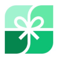 Ribbon Rewards logo - Similar company to Auto