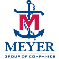 Meyer Group Of Companies