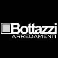 Bottazzi Arredamenti logo - Similar company to De Hoe Design Srl