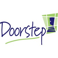 Grimsby and Cleethorpes Area Doorstep logo - Similar company to Captive Closures Llp