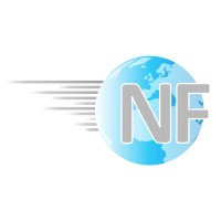 Sv Non Fines