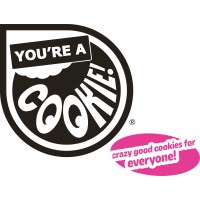 You're a Cookie! logo - Similar company to La Pêche