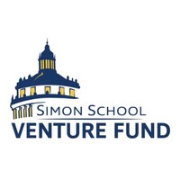 Simon School Venture Fund logo - Similar company to Meliora Fund
