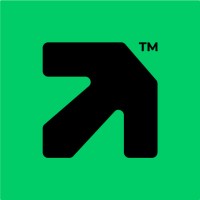 Tiki Tavi Design logo - Similar company to Connect Digi