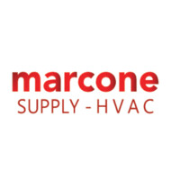 HVAC Marcone logo - Similar company to Marcone Supply Hvac