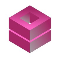 Roseum Financial Planning logo - Similar company to Neve Learning