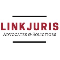 Linkjuris Advisors logo - Similar company to Barristers' Syndicate